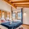 Tignes - Chalet Whistler